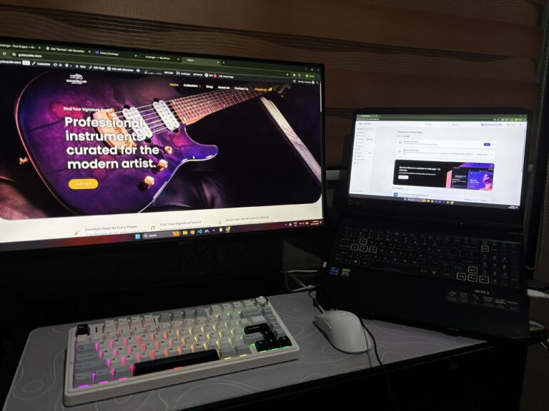 0e746bd3 bab9 4f9e a60a e0d02c9cee89