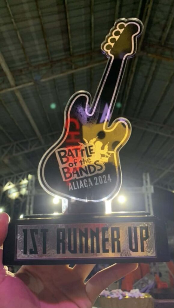 1d437ad2 9f12 41ed a1e5 ef38e145b1a9