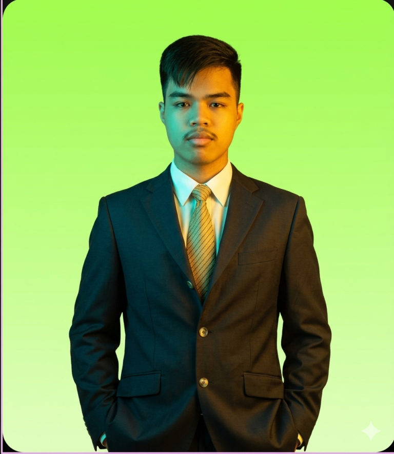 gemini generated image ncmt9hncmt9hncmt