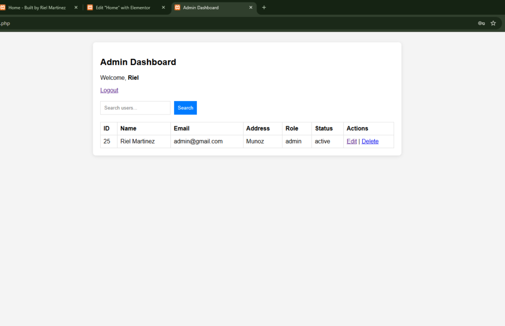 screenshot 2026 04 03 175213