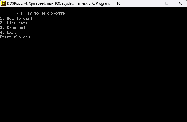 screenshot 2026 04 03 184536