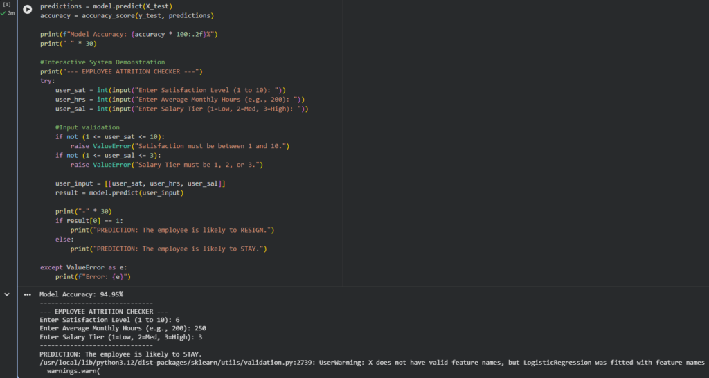 screenshot 2026 04 03 214734