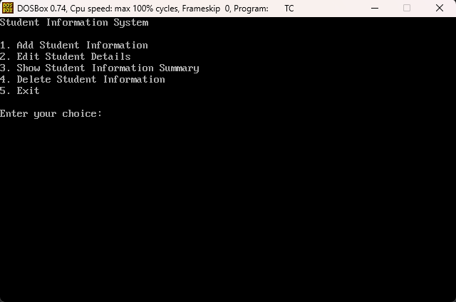 screenshot 2026 04 03 215117