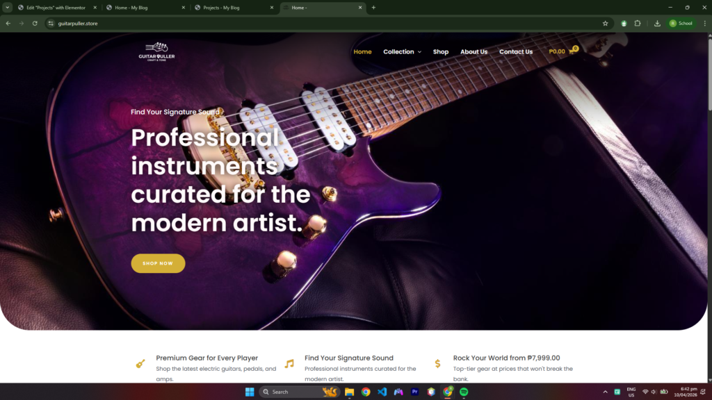 screenshot 2026 04 10 184245