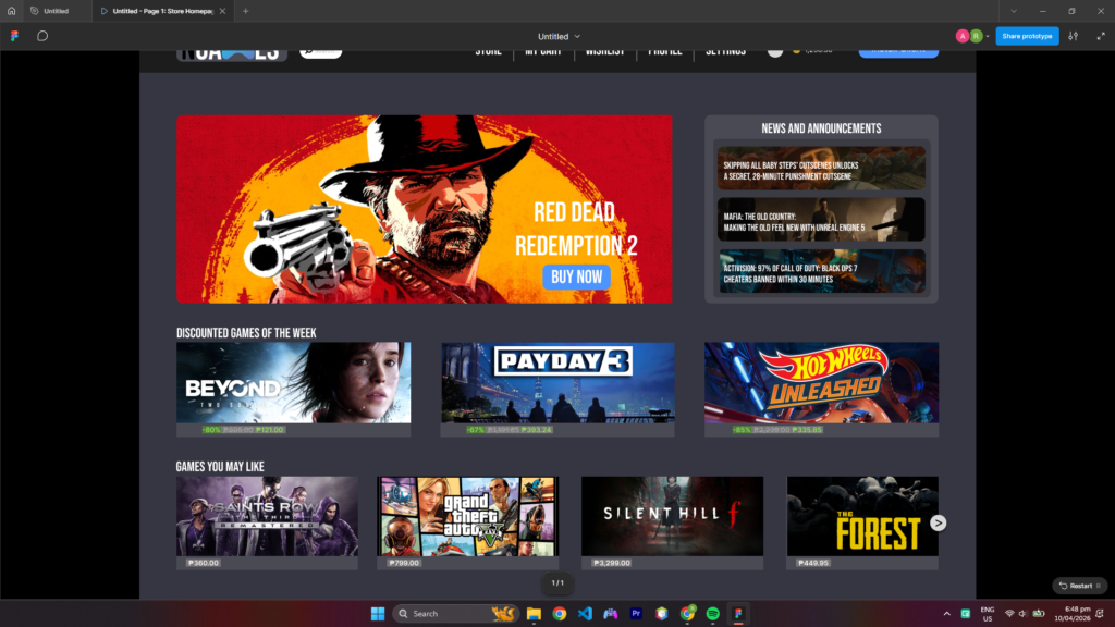 screenshot 2026 04 10 184859