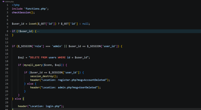 screenshot 2026 04 10 212102