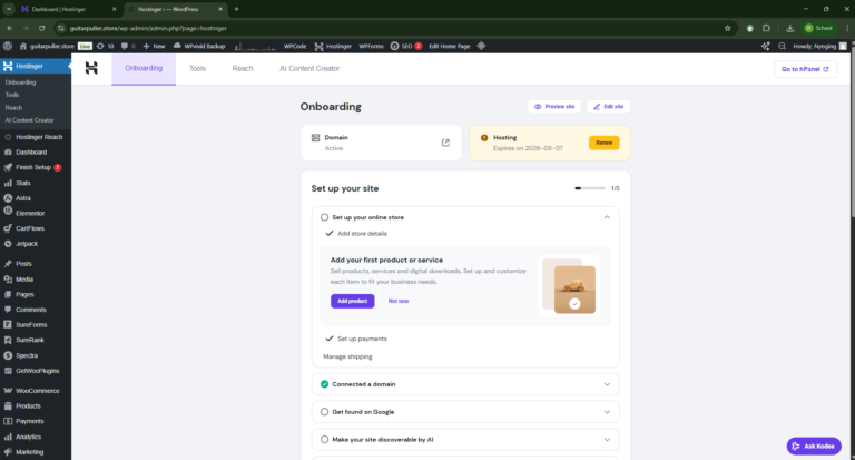 screenshot 2026 04 10 212316