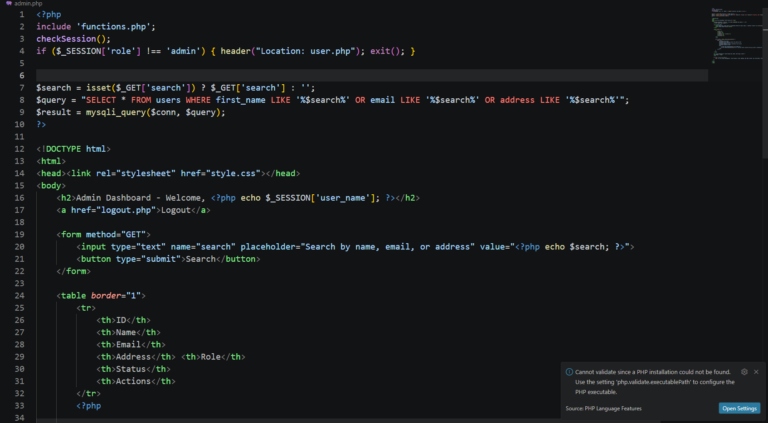 screenshot 2026 04 10 212415