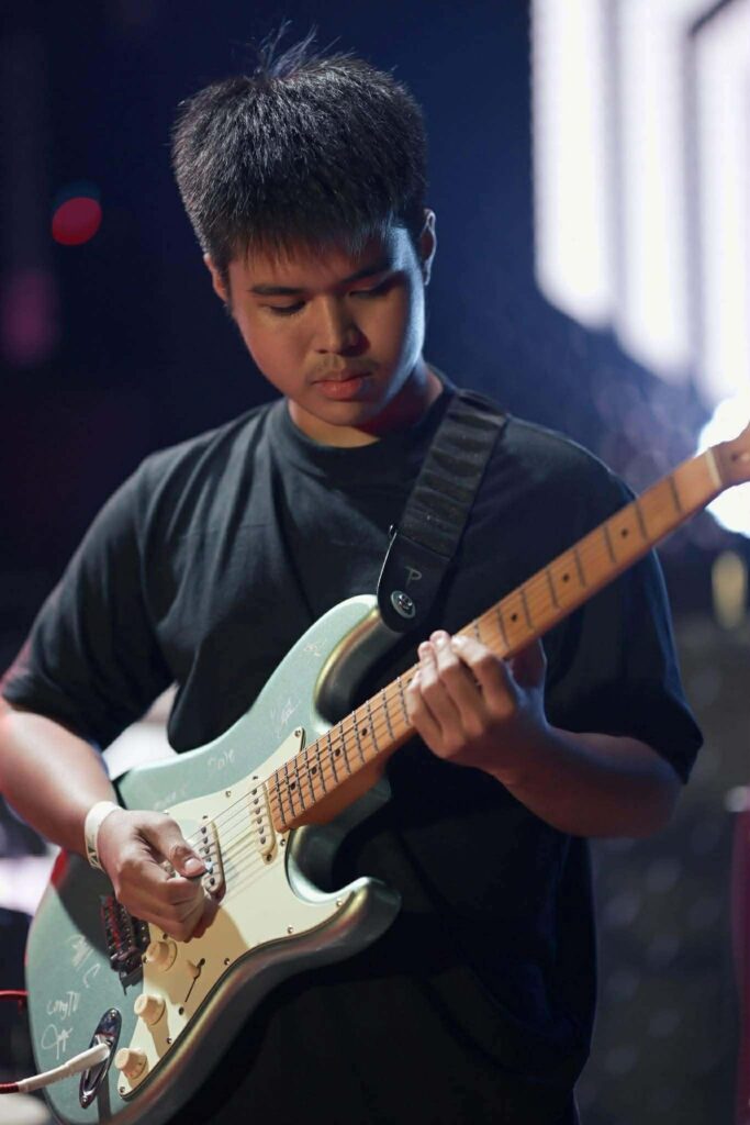 c7f61e02 f96a 41d5 a4b0 0c821319818c