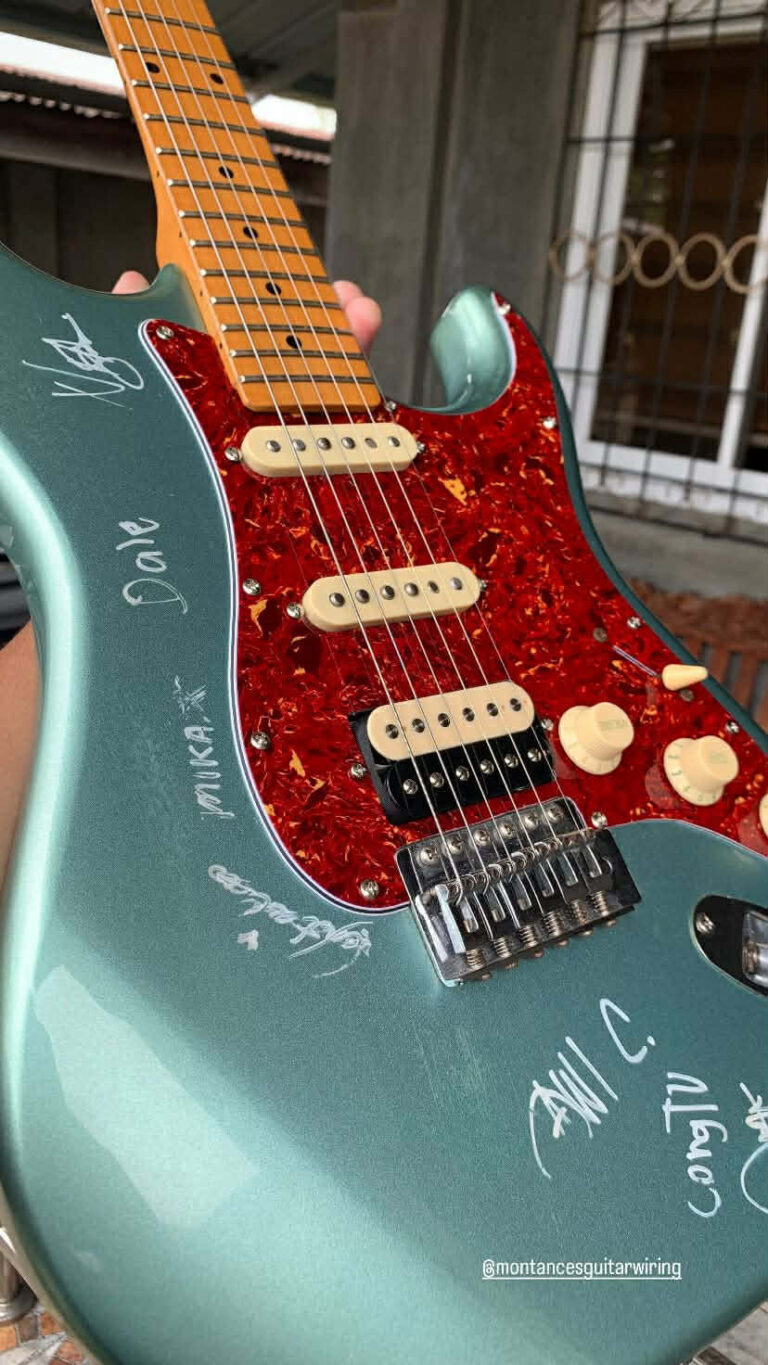 cb436c6f 6c32 4c10 964e 9002bc8c19e3